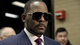 In wake of Chicago conviction, R. Kelly files motions for acquittal and new trial