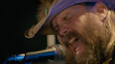 New ‘Monday Night Football’ Anthem Revealed: Chris Stapleton, Snoop Dogg And Cindy Blackman Santana Doing Phil Collins’ ‘In...