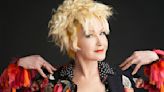 Cyndi Lauper’s Life Takes Center Stage in Trailer for Documentary Let the Canary Sing: Watch