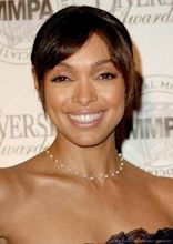 Tamara Taylor