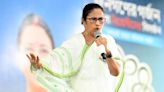 Mamata Banerjee barred from making defamatory remark against Governor Ananda Bose | Today News