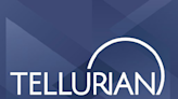 Tellurian Inc (TELL) Reports Q1 2024 Earnings: Misses Analyst Re