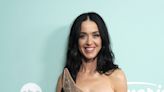 Inside Katy Perry’s Messy ‘American Idol’ Exit After 7 Seasons: ‘The Show Needs New Energy’