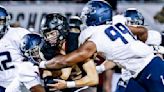 Column: Sierra Canyon freshman Richard Wesley is having a monster football season