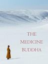 The Medicine Buddha