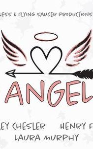 Angel | Drama