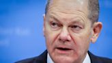 Deutsche Bank scare forces German chancellor to borrow line from Silicon Valley Bank CEO: ‘No cause for any kind of concern’