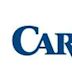 Carilion Clinic