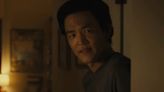 Blumhouse presenta el primer tráiler de Afraid, su próxima película de terror protagonizada por John Cho