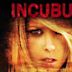 Incubus (2006 film)