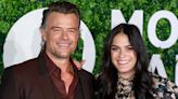 Josh Duhamel Celebrates Wife Audra Mari on Her First Mother's Day: 'Beyond Blessed to Have You in Our Lives'