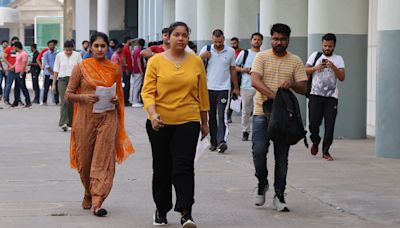 UPSC Civil Services Prelims 2024 Analysis: 10 takeaways from this year’s question paper