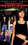 Foxfire (1996 film)