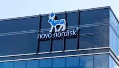 Novo Nordisk launches weight-loss drug Wegovy in Australia - ET HealthWorld | Pharma