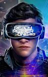 Ready Player One (film)