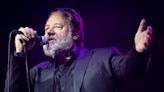 Russell Crowe is returning to the Stone Pony, and he's bringing his Indoor Garden Party