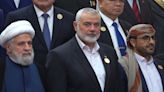 Hamás alerta de una gran escalada del conflicto tras el asesinato de su líder, Ismail Haniyeh, en Teherán