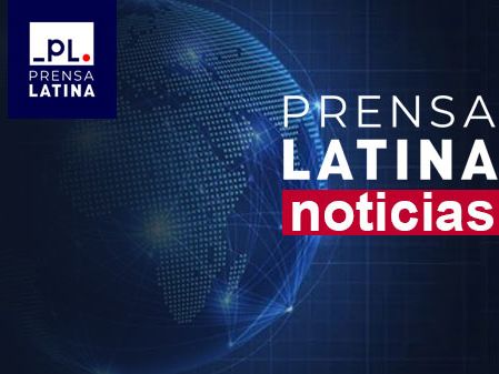 Descartan presencia de marea roja en El Salvador - Noticias Prensa Latina