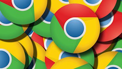 Chrome beats all comers in web browser drag race, never mind the memory footprint and privacy problems