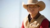 Here's What We Know So Far About New 'Yellowstone' Spinoff, '6666'!