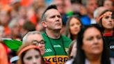 Pat Spillane: A supposed golden generation of Kerry players has delivered just one All-Ireland in six years – why?