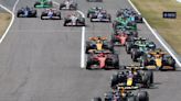 Tailândia entra na mira da F1 para possível corrida em Bangkok