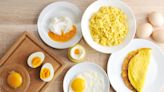 10 Food Allergens That Can Come From Eggs and Why They Can be Detrimental to Health