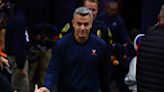 Virginia Basketball Extends Two More Offers to Class of 2025 Recruits