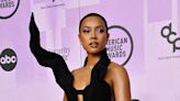 Famous birthdays for May 17: Karrueche Tran, Derek Hough