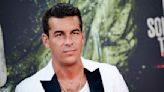 Quién es Mario Casas, el galán español que relacionan con Eiza González