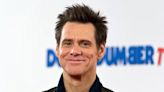 O único filme que Jim Carrey se arrependeu de ter feito e o 'motivo sério' explicado pelo próprio astro