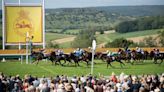 'We would love to get them beat' - bookmakers reveal their biggest Glorious Goodwood liabilities