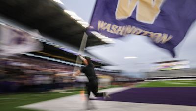 UW lands Keleki Latu, younger brother of Laiatu Latu, via transfer portal