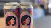 Selena tribute beer stops production after Quintanilla family sends cease-and-desist letter