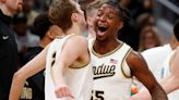 College Basketball Rankings December 25: Purdue Stays No. 1