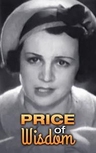 Price of Wisdom