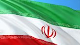 Helicopter carrying Iranian President Raisi crashes, search under way - BusinessWorld Online