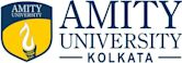 Amity University, Kolkata