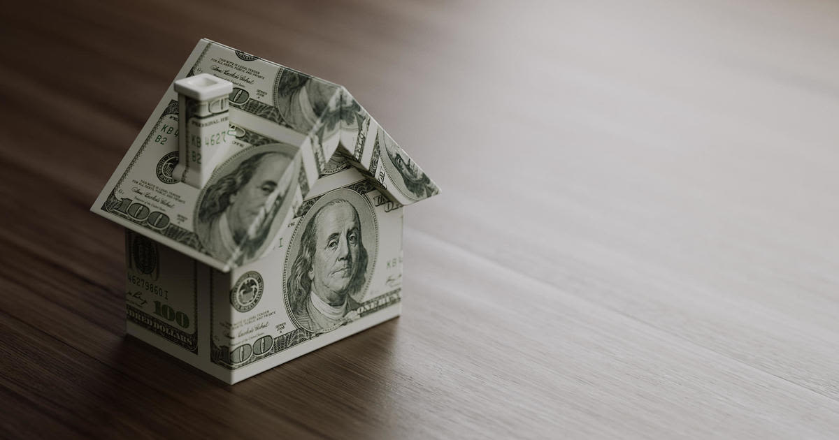 How much would a $40,000 home equity loan cost per month?