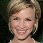 Ashley Scott