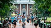 Largest freshman class ever for Coastal Carolina University. Here’s why it matters