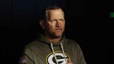 Report: Bears to interview ex-Packers coordinator Joe Barry for DC job