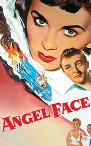 Angel Face (1953 film)