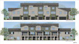 83-unit townhome project coming to Spanish Springs