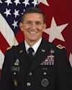 Michael Flynn