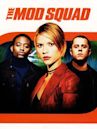 The Mod Squad (film)