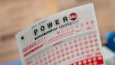 Powerball ticket worth $1M sold in N.J. for Saturday’s drawing