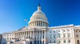 Artists, rightsholders applaud introduction of ‘landmark’ NO FAKES Act in US Senate - Music Business Worldwide