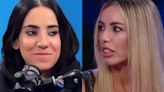 La fuerte denuncia de Lucia Maidana a la mamá de Zoe por una maniobra ilegal en Gran Hermano