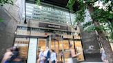 Fast-Growing Bonhams Taps Luxury-Retail Veteran as CEO | Artnet News